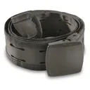 Mil-Tec Laser Cut Quick Release Belt - Mil-Tec