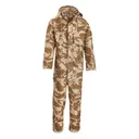Romanian Military Surplus Waterproof Rain Set with GORE-TEX New - Sportsman's Guide