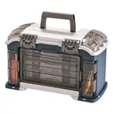 Plano Angled Tackle System 3700 - Plano