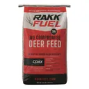 Rakk Fuel Coax Feed - Rakk Fuel