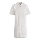 German Military Surplus Nurse's Medical Dress 3 Pack New - Sportsman's Guide