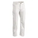 U.S. Municipal Surplus Dickies Painters Pants New - Sportsman's Guide