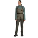 Simms Women's Tributary Stockingfoot Waders - Simms