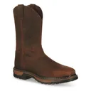 Rocky Men's Original Ride Western Boot - Rocky