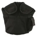 Mil-Tec U.S. Military Style 1 quart Canteen Cover - Mil-Tec