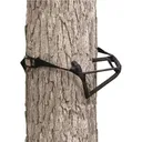 OL'MAN Shadow Step Climbing Aid - Ol'man