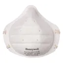 Italian Municipal Surplus Honeywell FFP2 Face Mask 30 Pack New - Sportsman's Guide