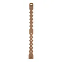 Red Rock Outdoor Gear MALICE Clips 20 Pack - Sportsman's Guide
