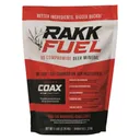 Rakk Fuel Coax Mineral 5 lb. Bag - Rakk Fuel