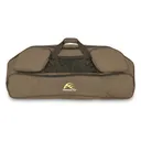 Insights Soft Side Bow Case - Insights