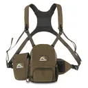 Insights Binocular Rangefinder Harness - Insights