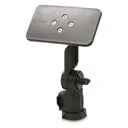 YakAttack Universal Mounting Plate - Yakattack