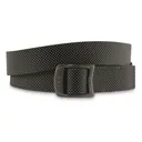Huk Fishing Nylon Webbing Belt - Huk