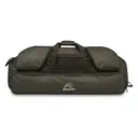 Insights Deluxe Bow Case for Compound Bows - Insights