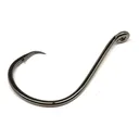 Gamakatsu Octopus Circle Hooks Offset-Point - Gamakatsu