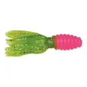 Mr. Crappie Thunder - Mr Crappie