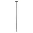 U.S. Military Surplus Small Arms Cleaning Rods 2 Pack New - 
