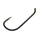 Gamakatsu Baitholder Hooks - Gamakatsu