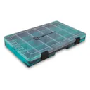 Evolution Outdoor Drift Series 3700 Tackle Tray - Evolution Outdoor