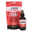 Rakk Fuel Coax Spray Bottle - Rakk Fuel