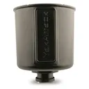YakAttack MultiMount Cup Holder - Yakattack