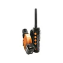 DT Systems SPR5300 Upland E-Collar Trainer - Dt Systems