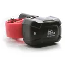 DT Systems SPR5300 Beeper Additional Collar - Dt Systems