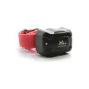 DT Systems SPR5100 Additional Collar - Dt Systems