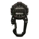 Dakota Watch Bottle Opener Digi Cage Clip - Dakota Watch Company