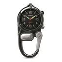 Dakota Watch Miniclip Microlight - Dakota Watch Company