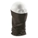U.S. Municipal Surplus Neck Gaiter and Sleeves Set New - 