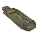 French Military Surplus Sleeping Bag New - Military Surplus