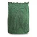 U.S. Military Surplus Mesh Laundry Bags 2 Pack New - Surplus