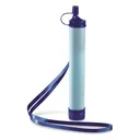 Mil-Spec Professional/Personal Water Filter Straw - Mil-Spec