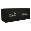 Delta McKenzie Shotblocker Mo' Foam Wall Section Target - Delta Mckenzie