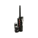 DT Systems SPR5100 E-Collar Trainer - Dt Systems