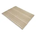 Italian Military Surplus Cotton Summer Bed Spread New - Sportsman's Guide