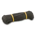 Swiss Military Surplus 15M Nylon Tent Line 2 Pack New - Sportsman's Guide