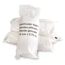 Swiss Military Surplus Plaster Bandages 4 Pack New - 