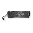 Guide Gear Pistol Gun Sock - Guide Gear