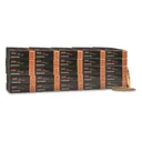 PMC Bronze .308 Winchester 147 Grain FMJBT 500 Rounds - Pmc
