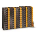 PMC X-Tac M855 Green Tip 5.56x45mm NATO FMJ 62 Grain 1000 Rounds - Pmc
