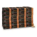 PMC Bronze 9mm FMJ 115 Grain 1000 Rounds - Pmc