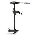 Minn Kota Endura Max 45-lb. Thrust Trolling Motor 36" Shaft - Minn Kota
