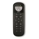 Garmin Force Remote Control - Garmin