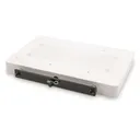 Minn Kota Quick Release Trolling Motor Bracket RTA-62 - Minn Kota