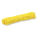 U.S. Municipal Surplus 100 ft. PolyNylon 7 strand Utility Cord 6 Pack New - Sportsman's Guide
