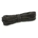 U.S. Municipal Surplus 1/4" 7mm 50 ft. Nylon Rope 4 Pack New - Sportsman's Guide
