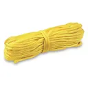 U.S. Municipal Surplus 7 Strand Poly Nylon Utility Cord 6 Pack New - Sportsman's Guide