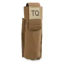 U.S. Military Surplus Tourniquet Pouches 2 Pack New - Sportsman's Guide